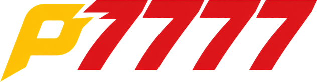 p7777